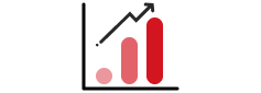 Better Insights