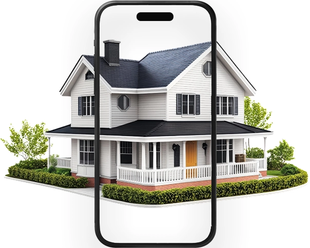<p>Real Estate App Development Company</p>