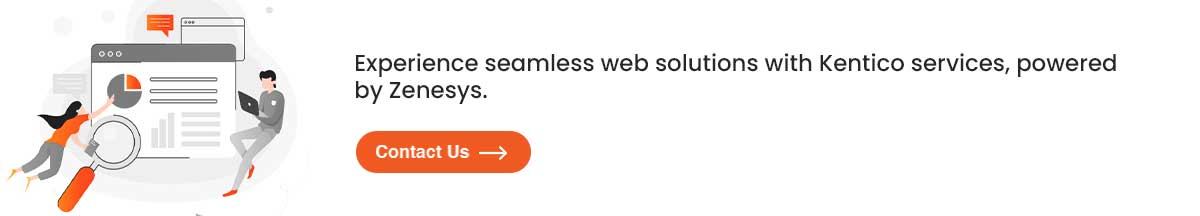 blog-internal-CTA_Experience-seamless-web-solutions.jpg