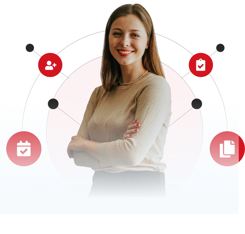 <h2 class="text-center" id="isPasted">Why Hire Dot&nbsp;<b class="exclusive-text">Net Developers</b> from Zenesys?</h2>