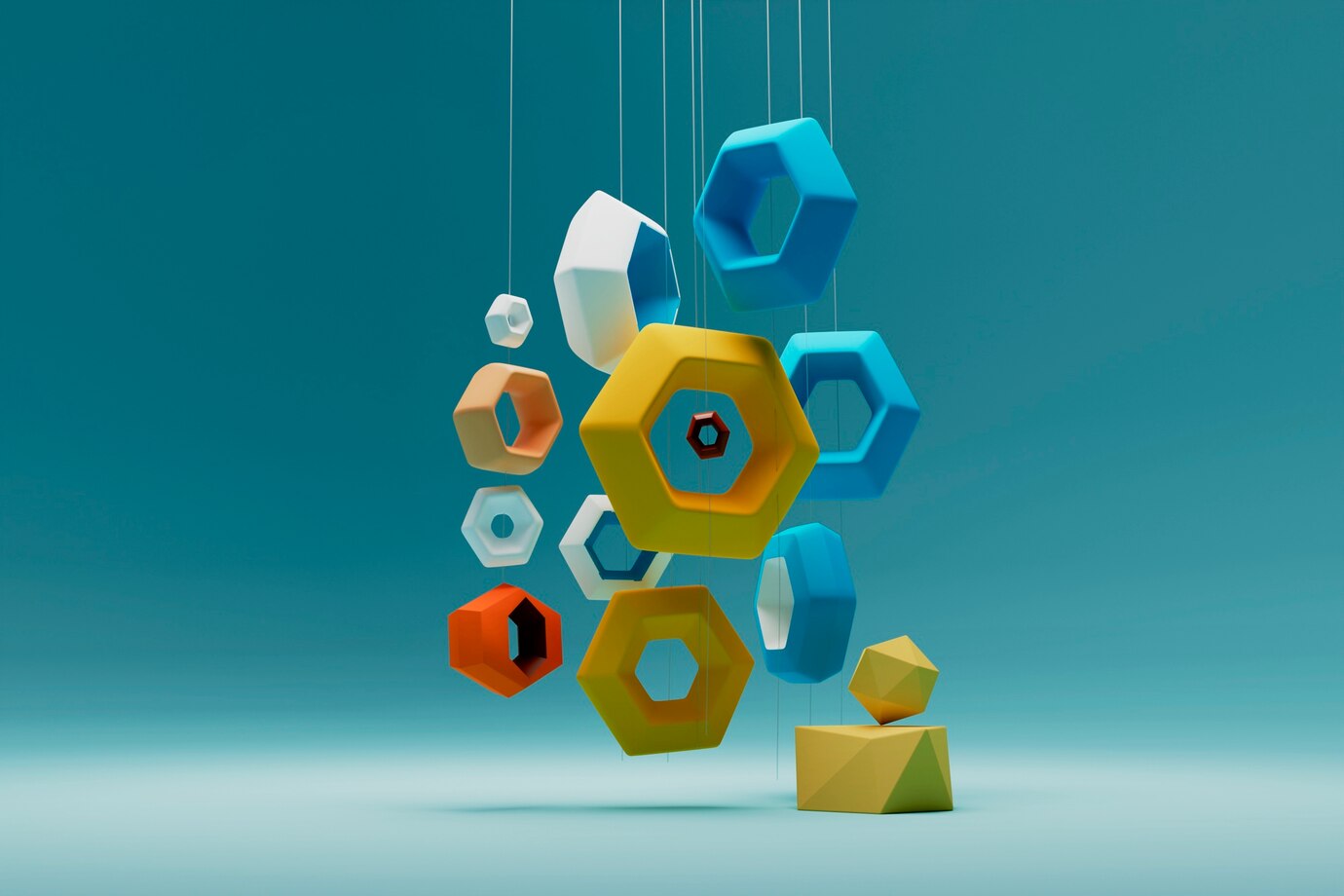 3D-design.jpg