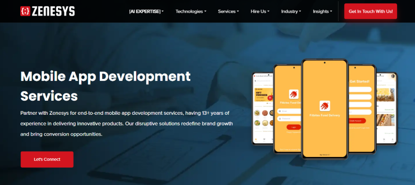 Mobile-app-development-companies-in-Florida.png