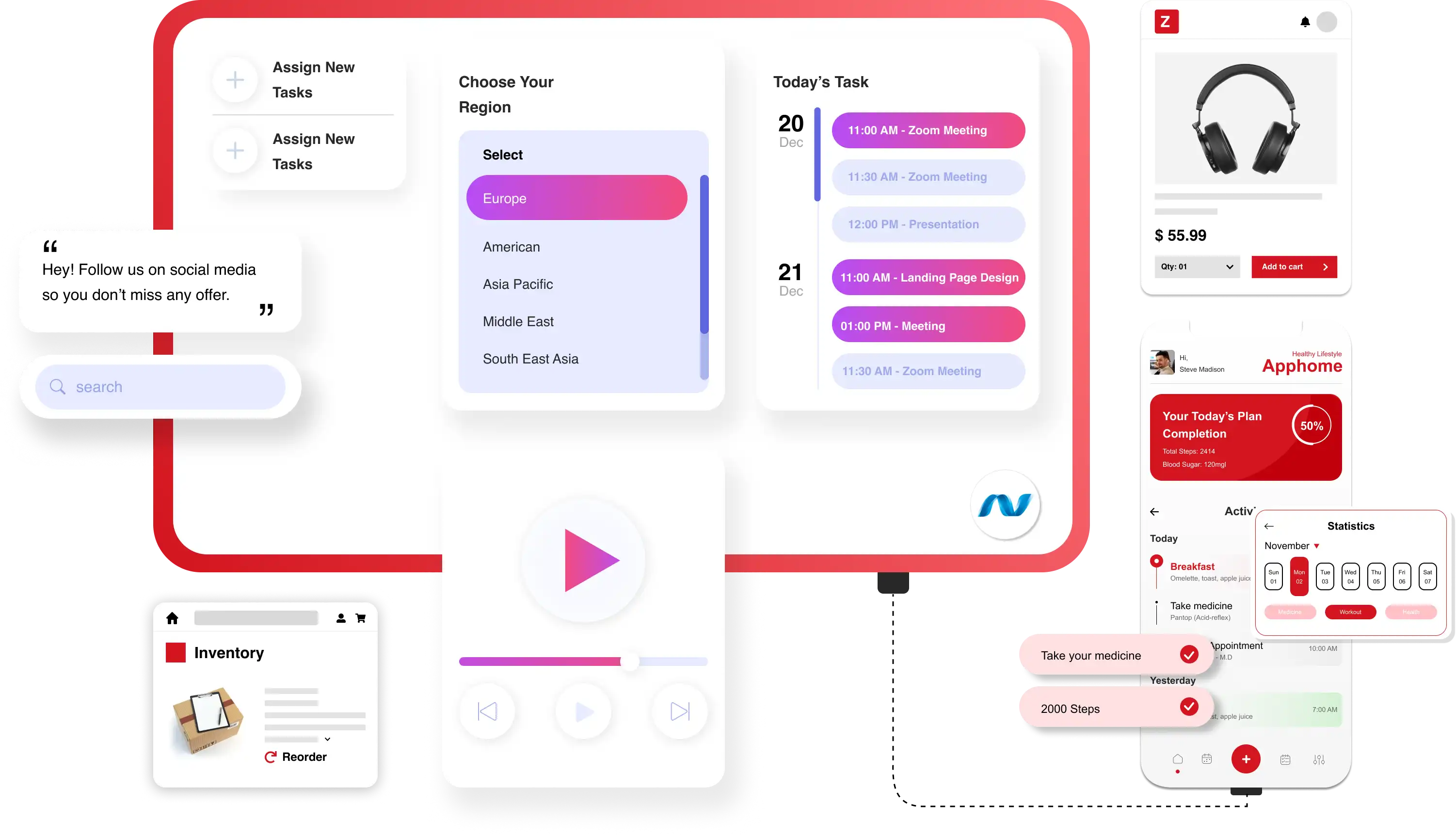 <p><span data-sheets-root="1" id="isPasted">custom .net development company</span></p>