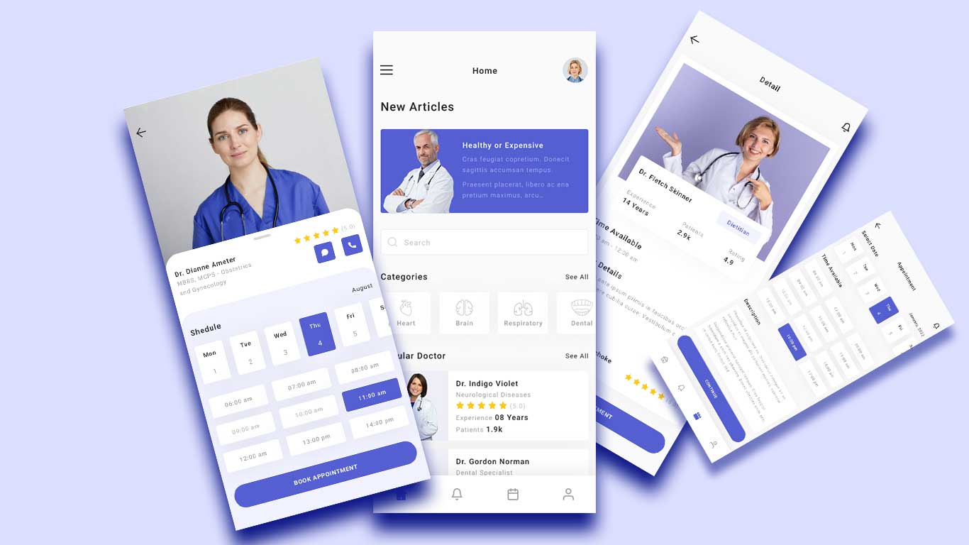 AI-Agent-Created-for-Healthcare-Client-internal-images-3.jpg
