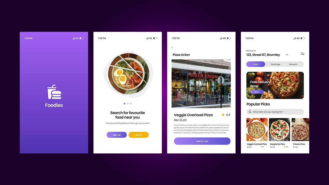 case-studies-internal-images-food.jpg food delivery management app