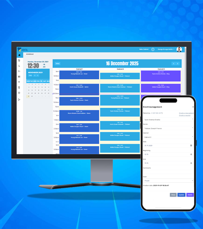 Client-Management Platform Dental clinic patient Management Platform.png