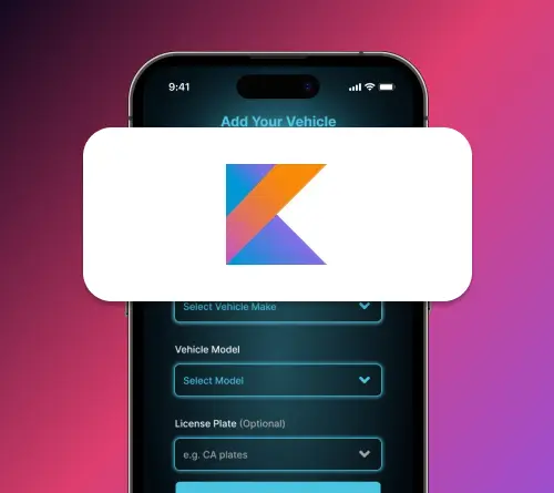 <p><span data-sheets-root="1" id="isPasted">hire kotlin developer</span></p>