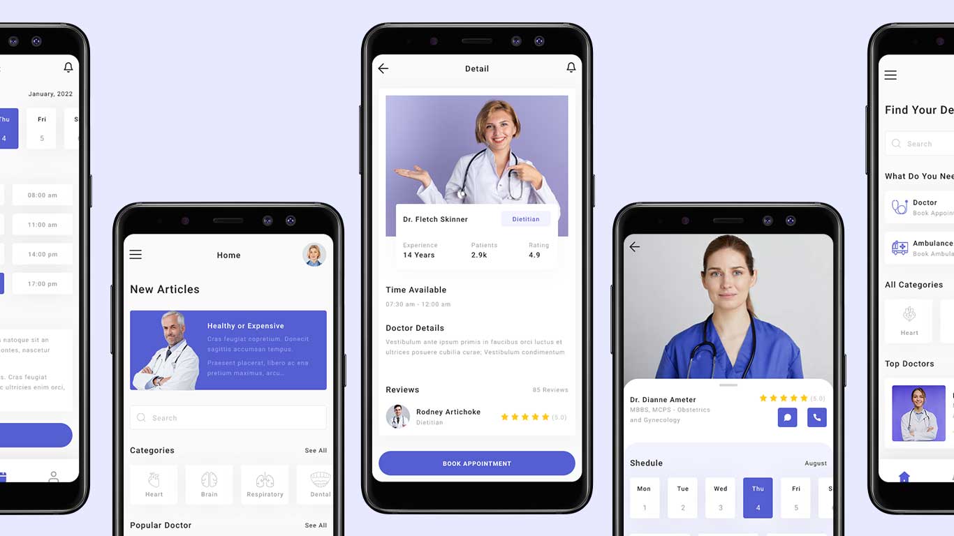 AI-Agent-Created-for-Healthcare-Client-internal-images.jpg