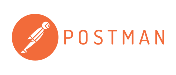 Postman