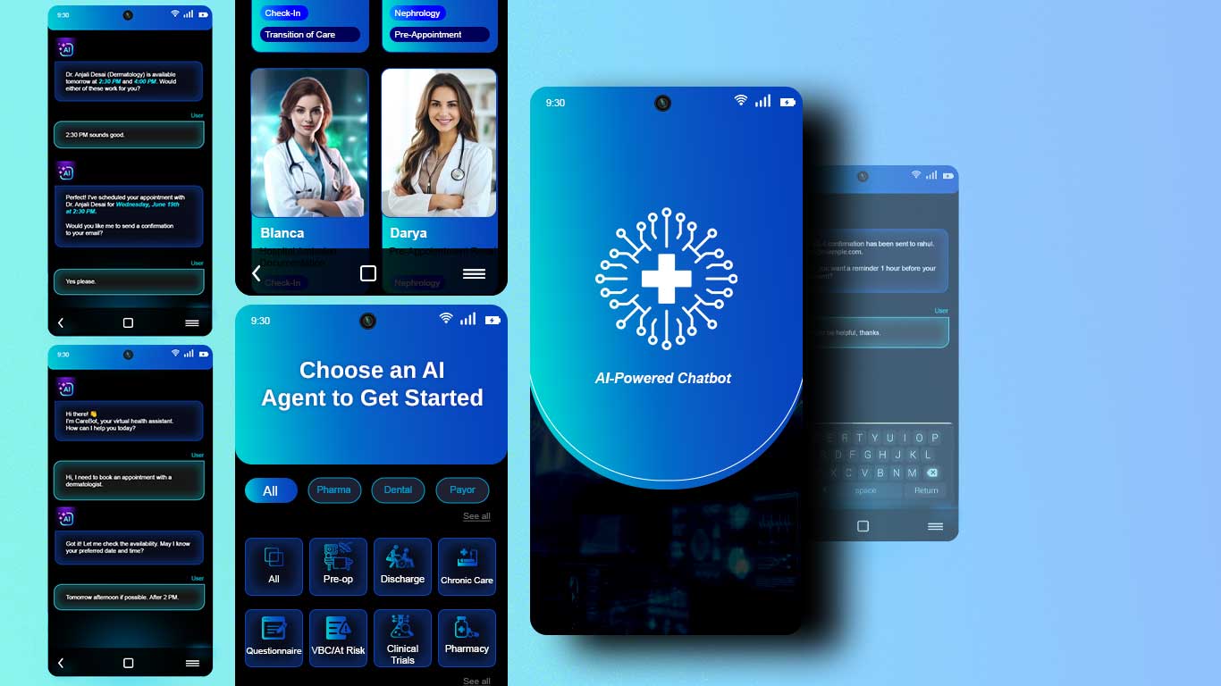case-studies-internal-images-AI-Powered-Chatbot-2.jpg case-studies-internal-images-AI-Powered-Chatbot-2.jpg