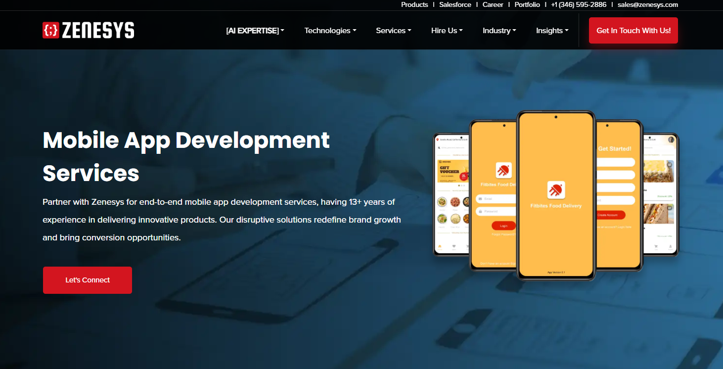 mobile-app-development.png