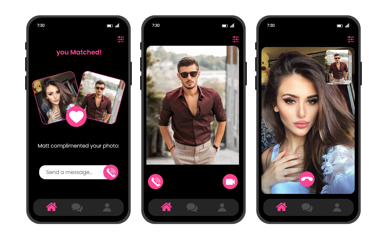 Dating-app-case-study-3-(1).jpg Dating-app-case-study-3-(1).jpg