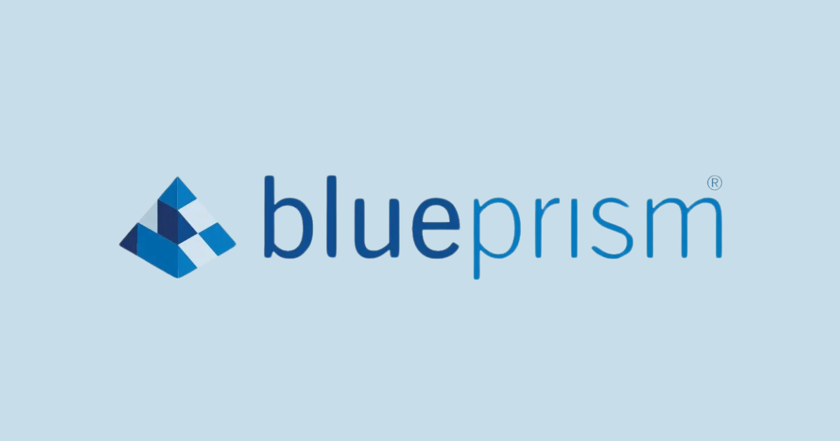 Automation-Anywhere-Vs-Blueprism.png Automation Anywhere Vs Blueprism.png