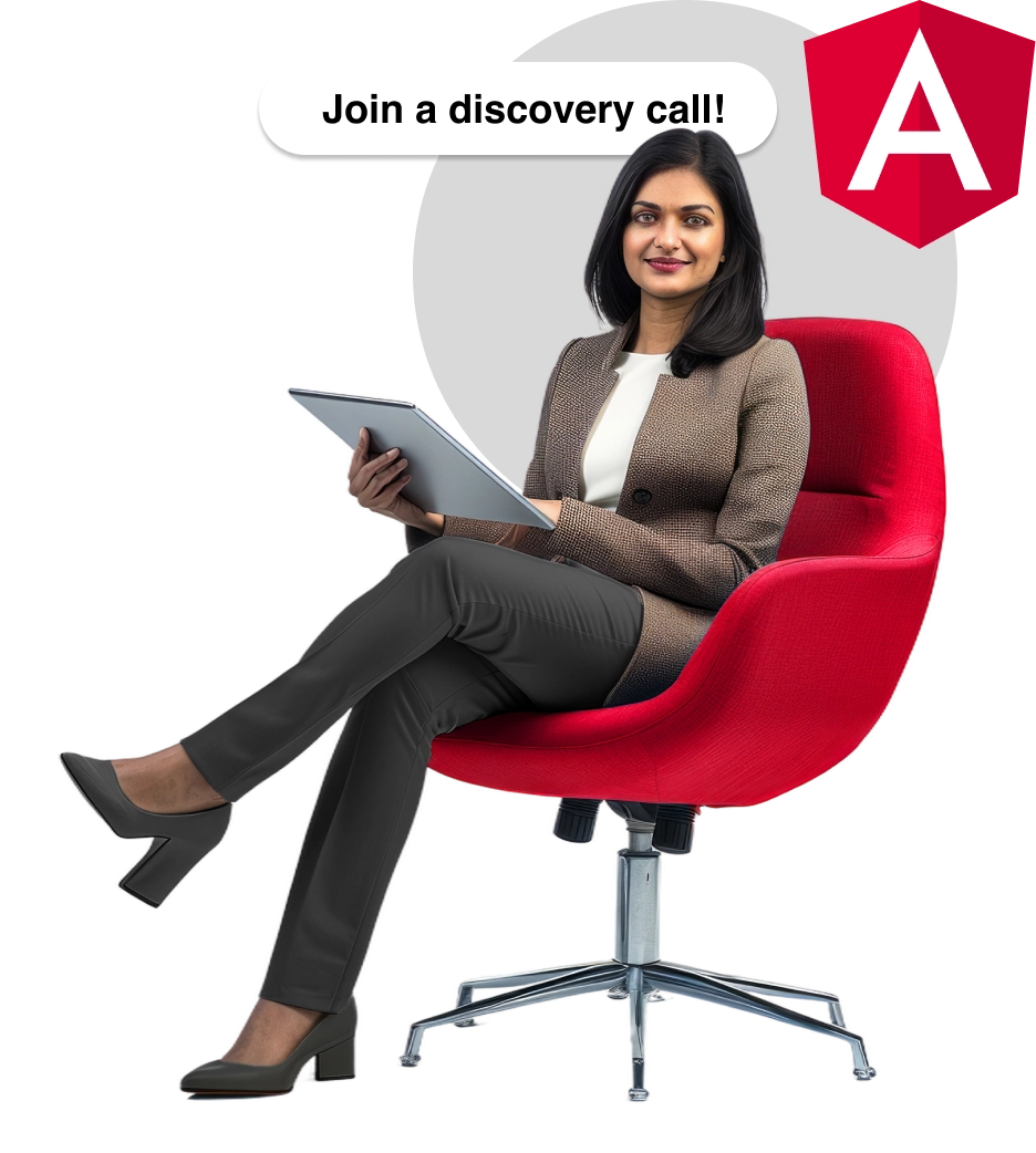 <p>Why choose zenesys as your angular development company?</p>