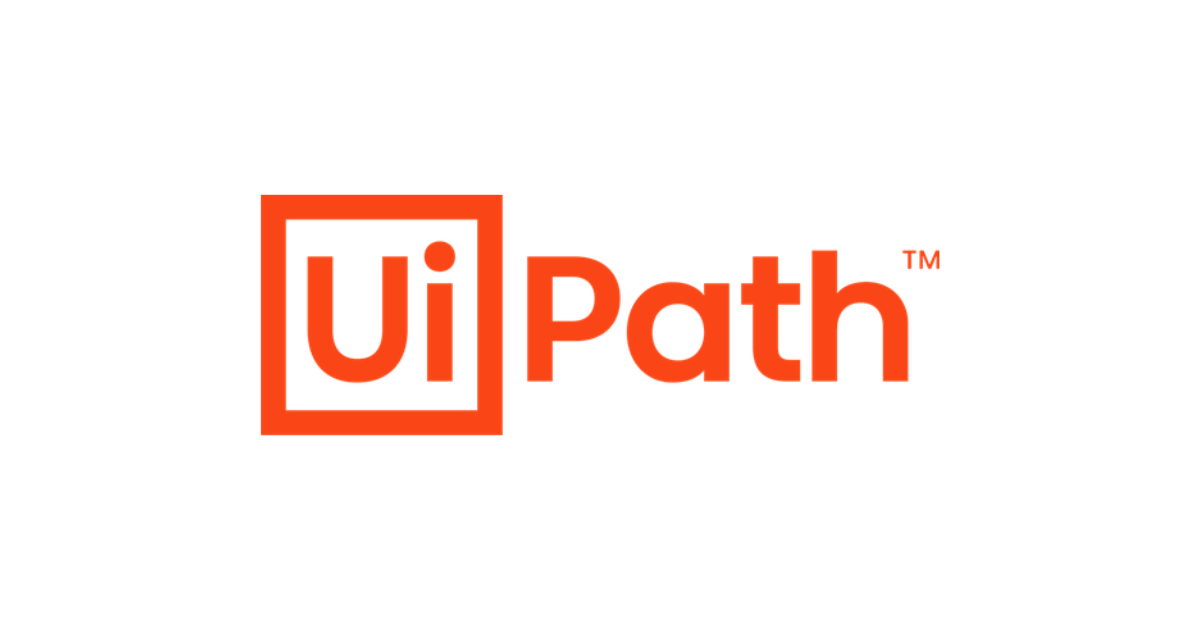 UI-Path.png UI-Path.png