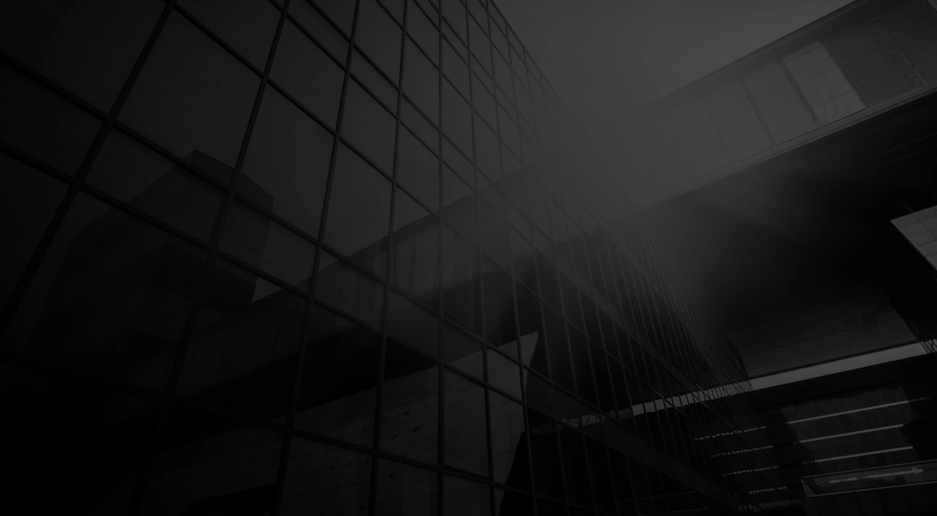 Hire Blazor Developer ?? Model.Title