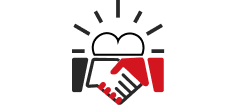 Build Strong Customer Relationships