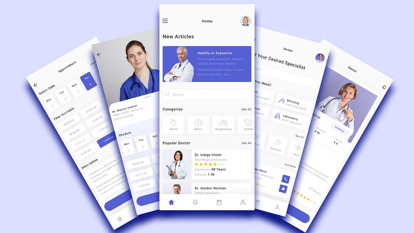 AI-Agent-Created-for-Healthcare-Client-internal-images-2.jpg
