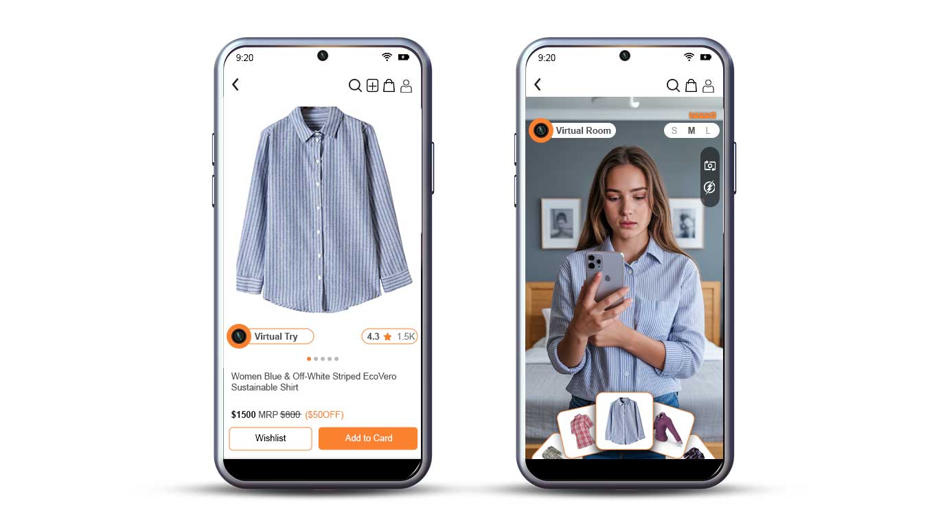 case-studies-internal-images-virtual-try-1.jpg