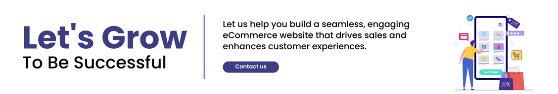 Ready to take your business online