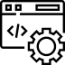 software development