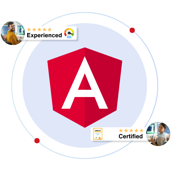 <p>angular development company usa</p>