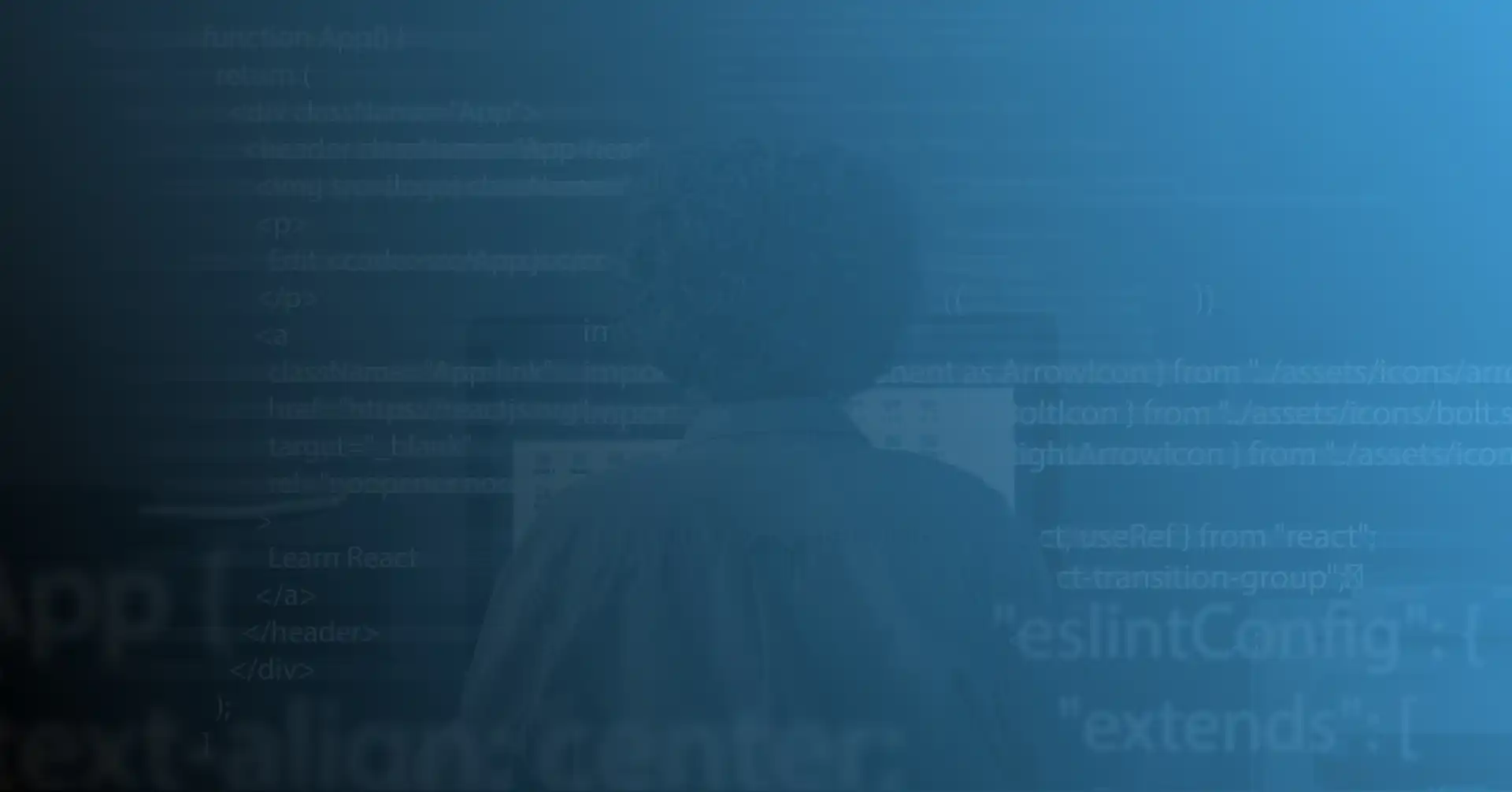 Custom .Net Development Services ?? Model.Title