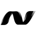 aspnet