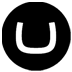 umbraco