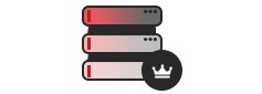 Master Data Management