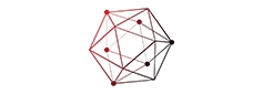 Hyperledger 