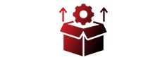 Product Information Management