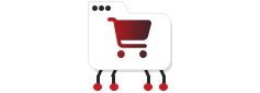 Digital Commerce Platform