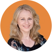 zenesys client testimonial